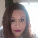 Renee Berry - @reneeberry77 - Instagram