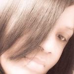 Renee Berryhill - @renee.berryhill - Instagram