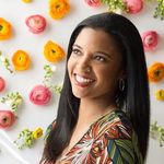 Renee Elise Goldsberry - @reneeelisegoldsberry - Instagram