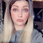 Tamara Renee Berry - @renenazzleberry - Instagram