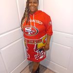 Trena Rene Berry - @trenareneberry - Instagram