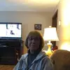 ireneberthiaume - @ireneberthiaume - TikTok