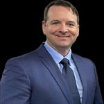 Jean-René Berthiaume - @jeanreneberthiaume - Instagram
