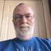 Rene Berthiaume - Facebook