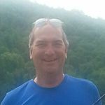 René Berthiaume - @reneberthiaume - Instagram