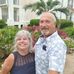 René Berthiaume - Facebook