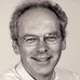 René Berthiaume - Facebook