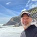 René Berthiaume - Facebook