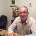 René Berthiaume - Facebook