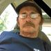 René Berthiaume - Facebook