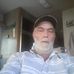 Rene Berthiaume - Facebook