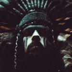 René Berthiaume - @berthammer - Instagram