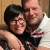 René Berthiaume Chantal Dumas - @ren.berthiaume.ch - TikTok
