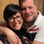 René Berthiaume Chantal Dumas - @taldumas72 - Instagram