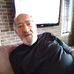 René Berthiaume René - Facebook