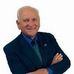 Rene P Berthiaume - Facebook