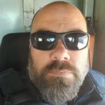 René-Paul Berthiaume - @renepaulberthiaume - Instagram