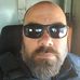 René-Paul Berthiaume - Facebook