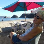 Renée Berthiaume - @betthiaume - Instagram