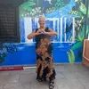 Renée Berthiaume - @reneberthiaume - TikTok