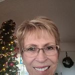 Renee Berthiaume - @berthiaumerenee - Instagram
