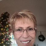 Renee Berthiaume(Renee pebley-Berthiaume) - @reneeberthiaumerenee - Instagram