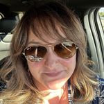 Renee Lamore Berthiaume - @rmberthia - Instagram