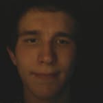 L&M007 - @reneberthold9 - Instagram