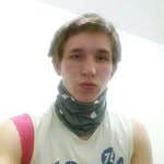 Rene Berthold - @reneberthold14 - Instagram