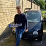 René Berthold - @renebrtld - Instagram