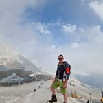 René Berthold - @rene.berthold.7 - Instagram