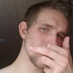 Rene Berthold - @lerchen1999 - Instagram