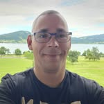 René Berthold - @berthold1118 - Instagram