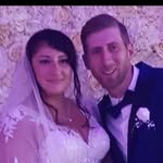 Rene Berthold - @reneinteressiertnicht - Instagram