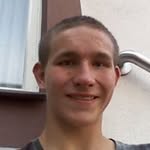 Rene Berthold - @berthold.r - Instagram