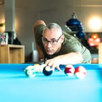 René Berthold - @rene.berthold.77 - Instagram