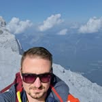 René Berthold - @rene_593 - Instagram