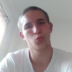 Rene Berthold - @rene.berthold.543 - Instagram