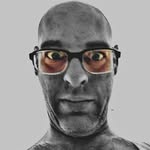 René Berthold - @2.e.n.e - Instagram