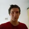 Rene Berthold - @reneberthold90 - TikTok