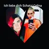Rene Berthold - @reneberthold88 - TikTok