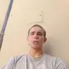 Rene Berthold - @reneberthold6 - TikTok