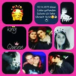 Rene Berthold - @renebertholdmaximilian - Instagram