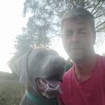Renè Berthold - Facebook