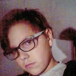 Rene Berthold - @bert987ght - Instagram