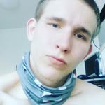 Rene Berthold - @rene.berthold.5496 - Instagram