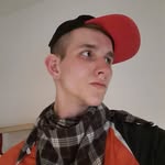 Rene Berthold - @rene.berthold.927 - Instagram
