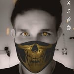 Rene Berthold - @rene.berthold.180 - Instagram