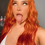 Rene Berthold - @reneberthold3 - Instagram