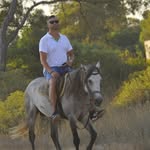 René Berthold - @reneberthold78 - Instagram